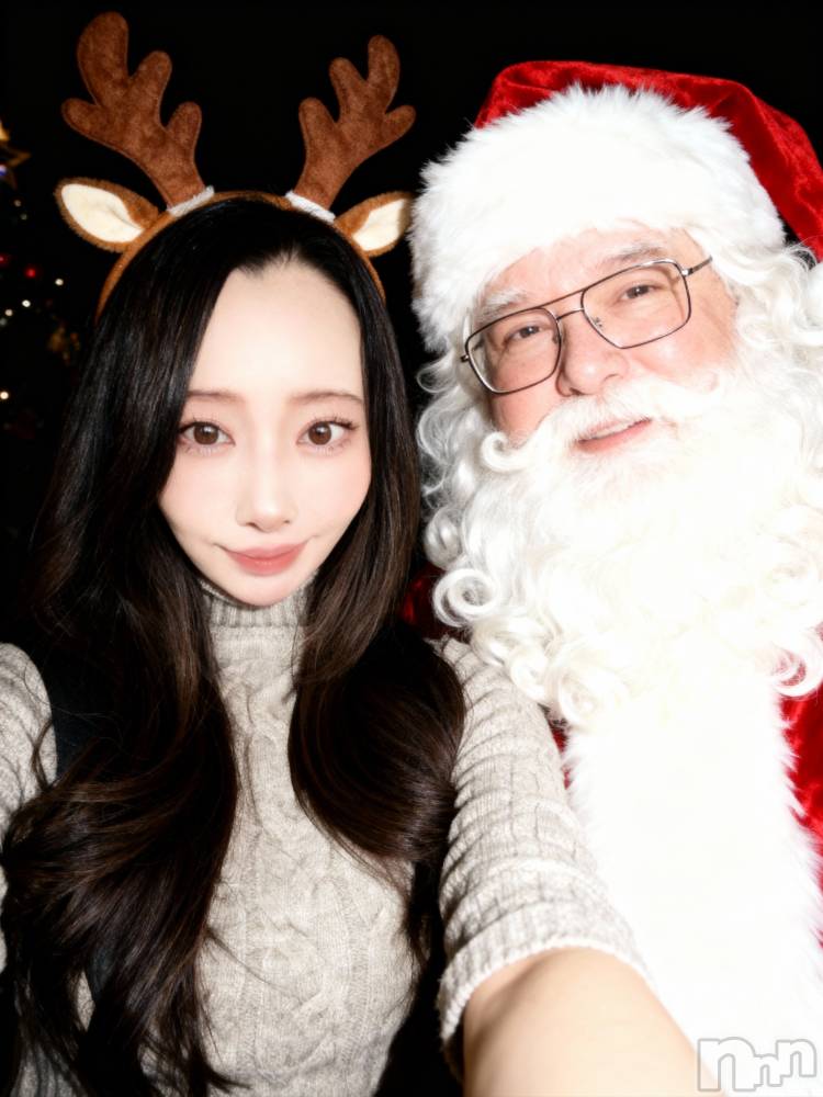 ���ܱ�������Х��顦�����K-LOUNGE(�����饦��) ƣ�� �����12��24���̥�֥����ֺ����ϥ����ץ졪��