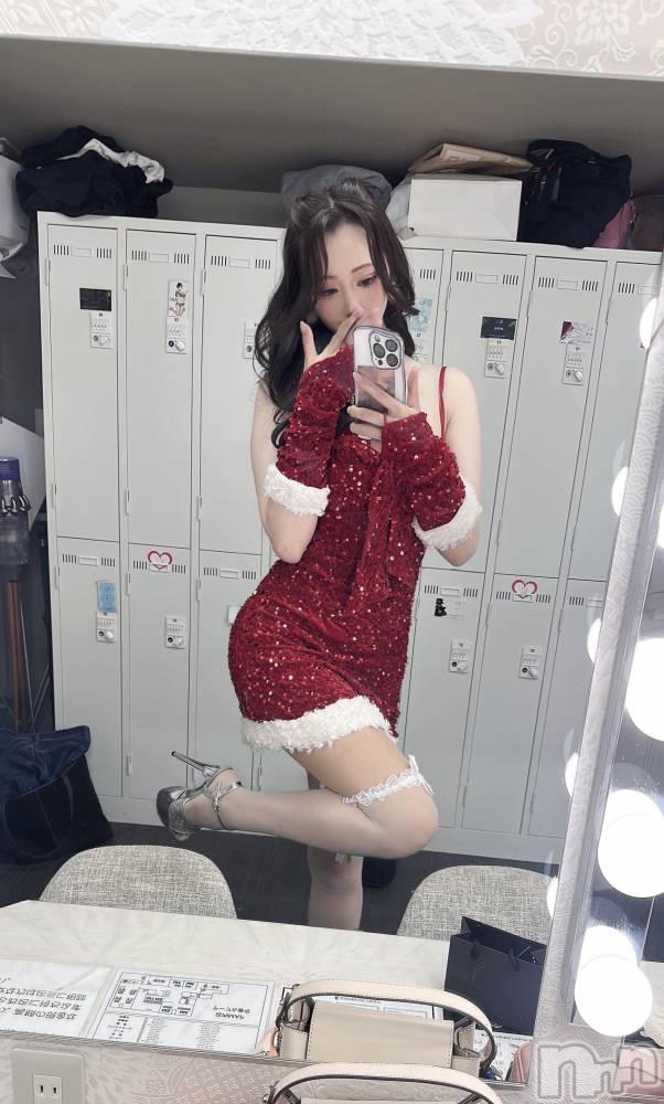 ���ܱ�������Х��顦�����K-LOUNGE(�����饦��) ƣ�� �����12��25���̥�֥����֥����ץ졿day.1��