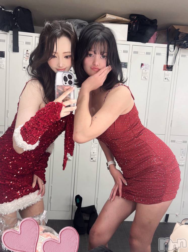 ���ܱ�������Х��顦�����K-LOUNGE(�����饦��) ƣ�� �����12��25���̥�֥����֥������������