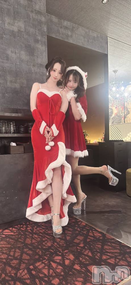 ���ܱ�������Х��顦�����K-LOUNGE(�����饦��) �������12��26���̥�֥����֤ޤ��ޤ���