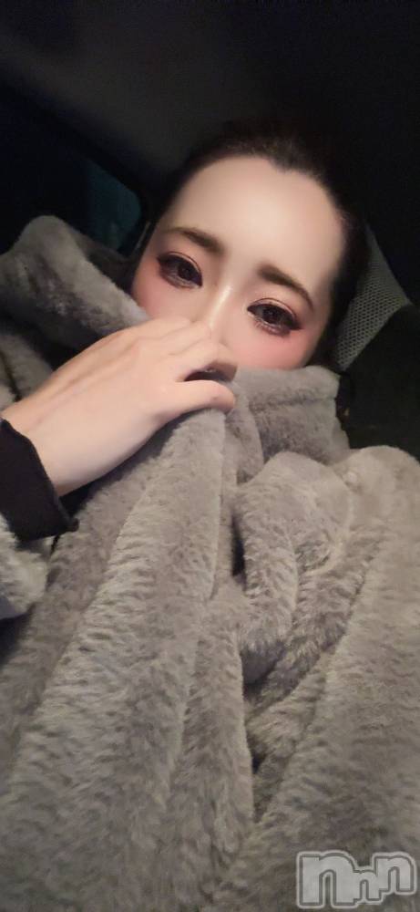 ���ܱ�������Х��顦�����K-LOUNGE(�����饦��) ƣ�� �����12��29���̥�֥����֤⤳�á�