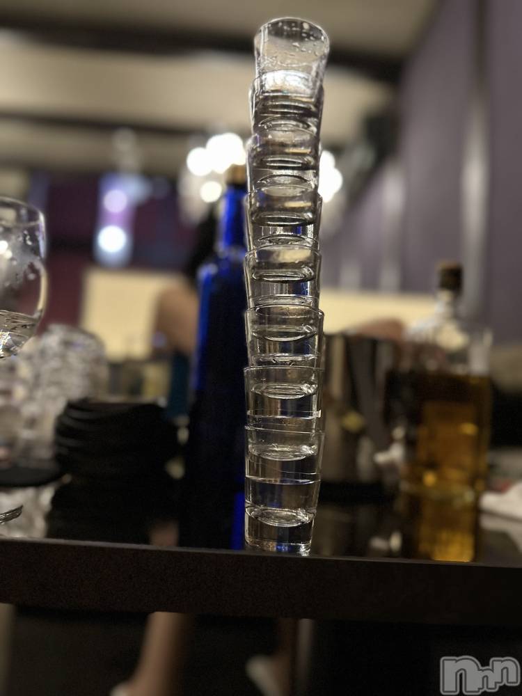 ���ܱ�������Х��顦�����K-LOUNGE(�����饦��) ƣ�� �����12��29���̥�֥����֤ࡣ��