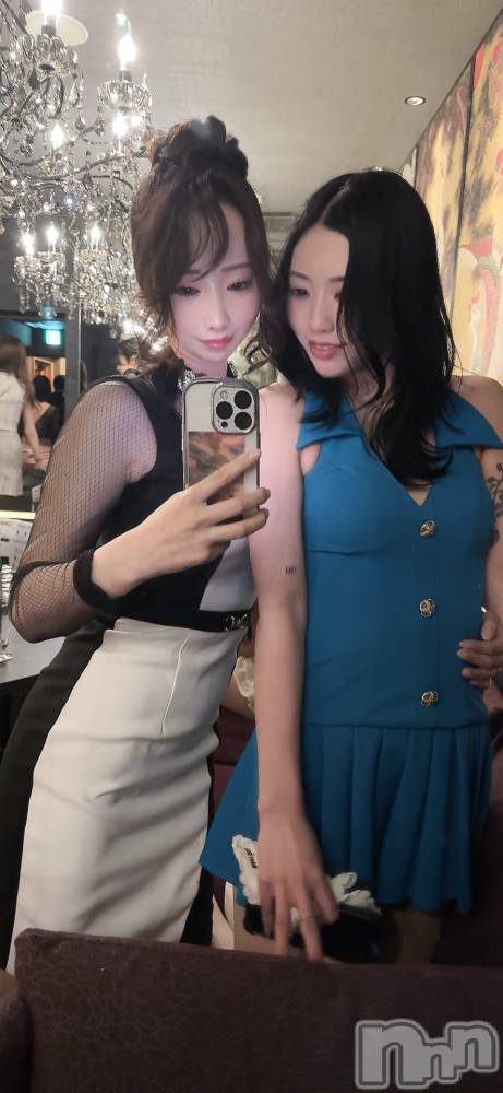 ���ܱ�������Х��顦�����K-LOUNGE(�����饦��) ƣ�� �����12��28���̥�֥����ֹ��Ĺ������