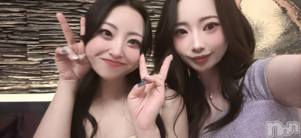 ���ܱ�������Х��顦�����K-LOUNGE(�����饦��) ����12��30���̥�֥����֤������