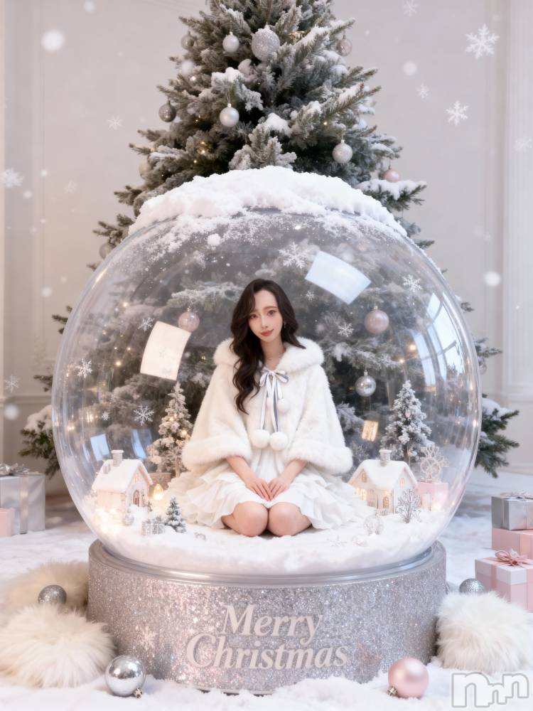 ���ܱ�������Х��顦�����K-LOUNGE(�����饦��) ƣ�� �����12��30���̥�֥����ֻ�ġ�