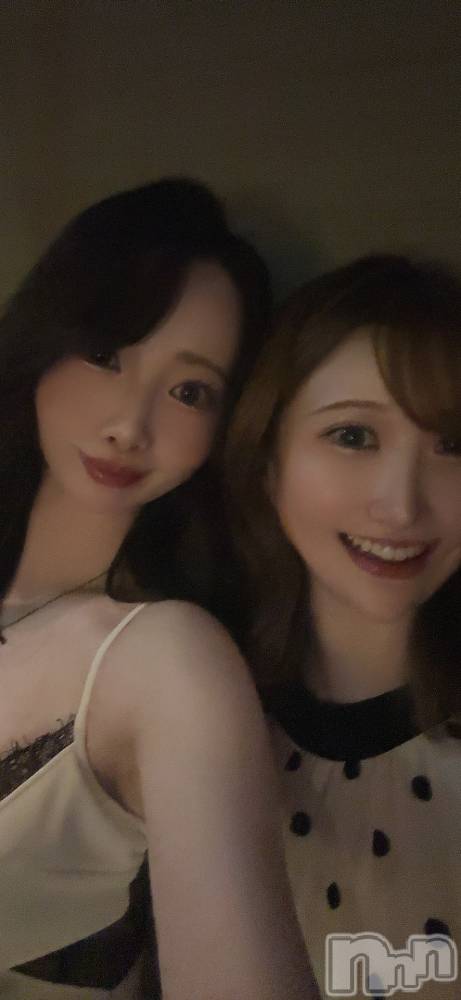 ���ܱ�������Х��顦�����K-LOUNGE(�����饦��) ƣ�� �����12��31���̥�֥����֤��顼������