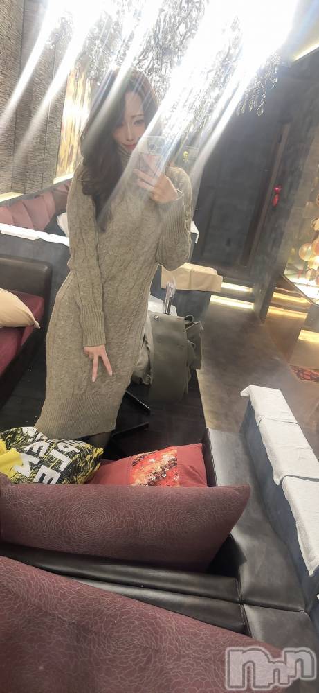 ���ܱ�������Х��顦�����K-LOUNGE(�����饦��) ƣ�� �����12��31���̥�֥����֥쥳�硪��