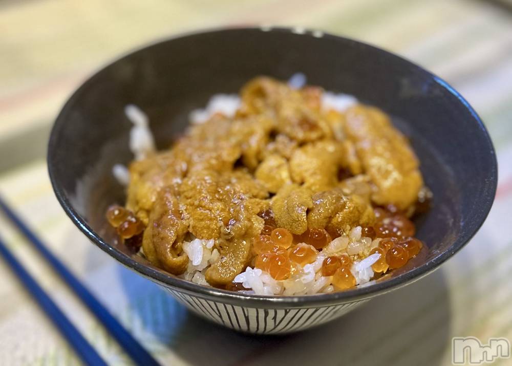 ���ܱ�������Х��顦�����K-LOUNGE(�����饦��) ƣ�� �����1��1���̥�֥�����ǯ�ۤ��ϡġ�