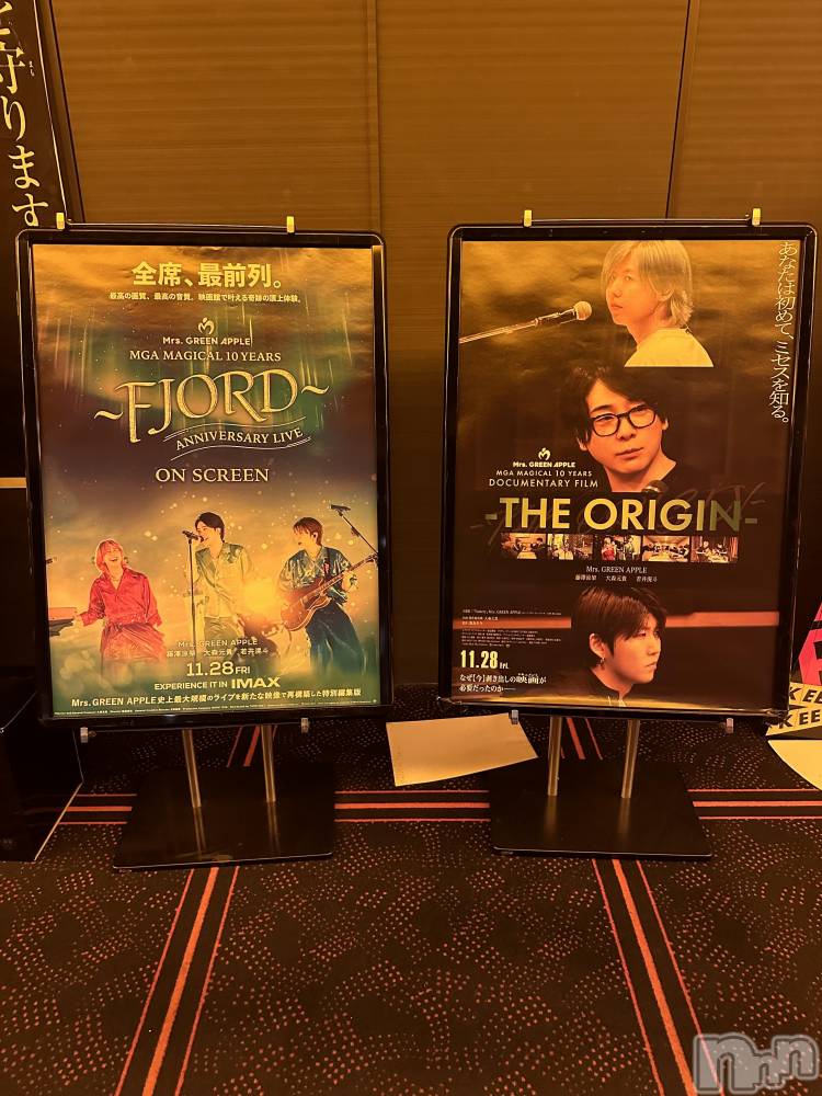 ���ܱ�������Х��顦�����K-LOUNGE(�����饦��) ƣ�� �����1��2���̥�֥����ָ��Ƥ�������