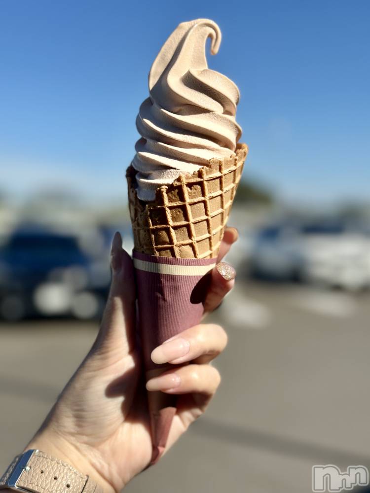 ���ܱ�������Х��顦�����K-LOUNGE(�����饦��) ƣ�� �����1��3���̥�֥�������̣�����ä�����