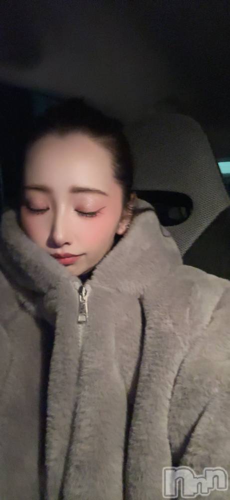 ���ܱ�������Х��顦�����K-LOUNGE(�����饦��) ƣ�� �����1��4���̥�֥�����ͽ���