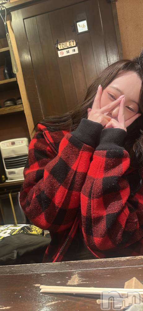 ���ܱ�������Х��顦�����K-LOUNGE(�����饦��) ƣ�� �����1��5���̥�֥����֤Ҥ㡼����