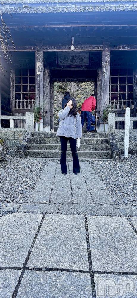 ���ܱ�������Х��顦�����K-LOUNGE(�����饦��) ƣ�� �����1��1���̥�֥����ֹԤäƤ��ޤ�����