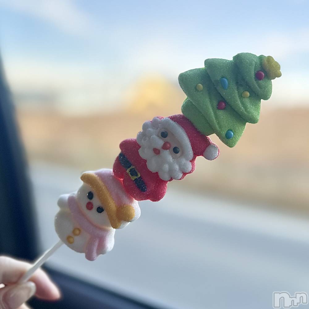 ���ܱ�������Х��顦�����K-LOUNGE(�����饦��) ƣ�� �����1��2���̥�֥����֡���