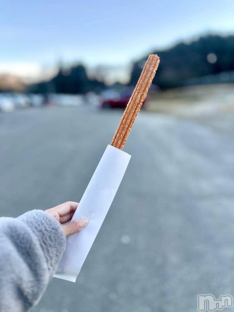 ���ܱ�������Х��顦�����K-LOUNGE(�����饦��) ƣ�� �����1��3���̥�֥����֡���