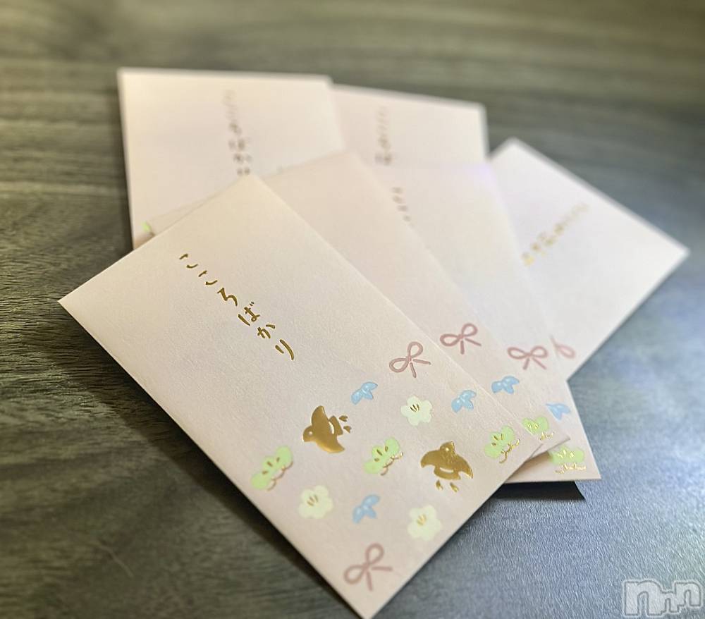 ���ܱ�������Х��顦�����K-LOUNGE(�����饦��) ƣ�� �����1��4���̥�֥����֤ǡ�������