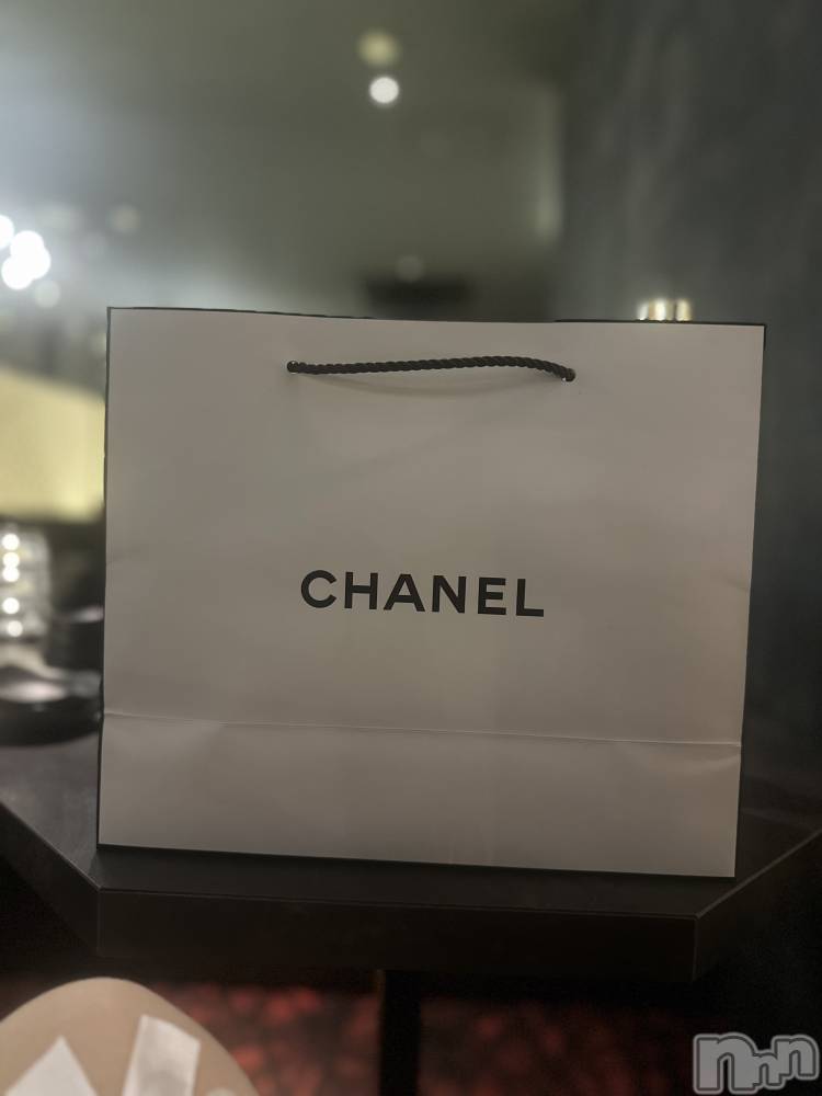 ���ܱ�������Х��顦�����K-LOUNGE(�����饦��) ƣ�� �����1��4���̥�֥�����C��