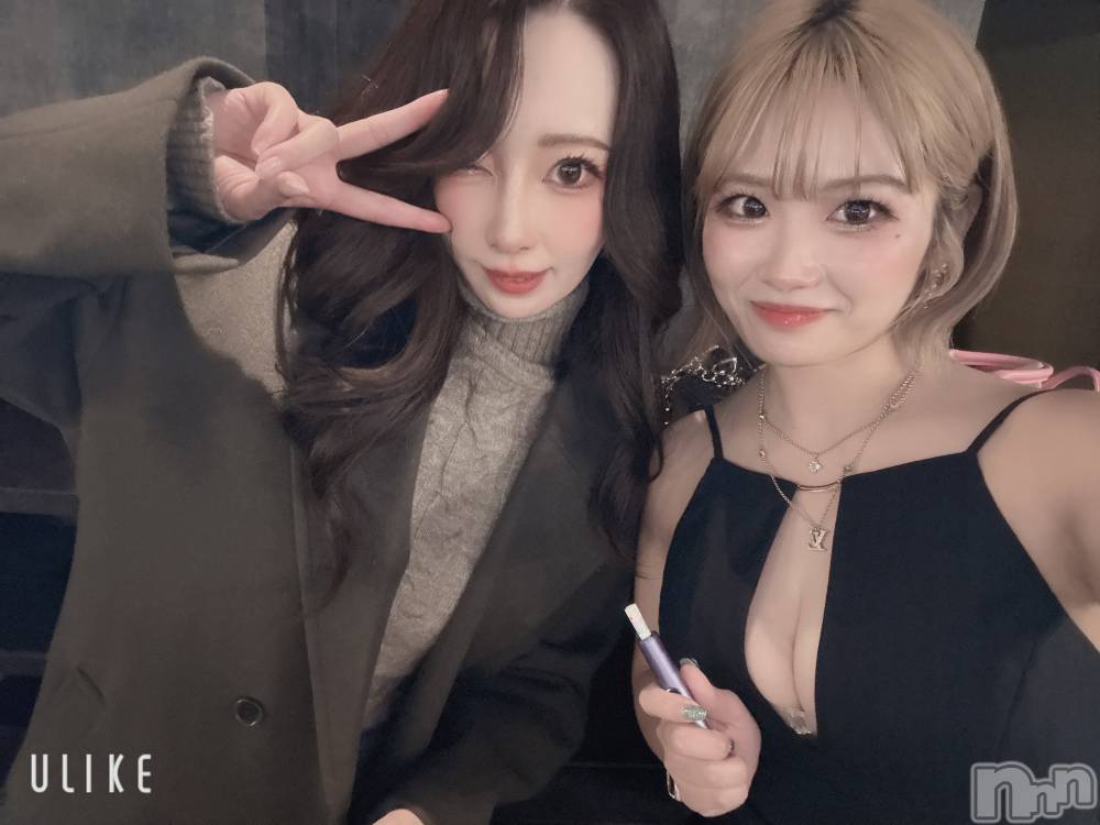 ���ܱ�������Х��顦�����K-LOUNGE(�����饦��) �Ҥᤫ��1��7���̥�֥�����✌️��