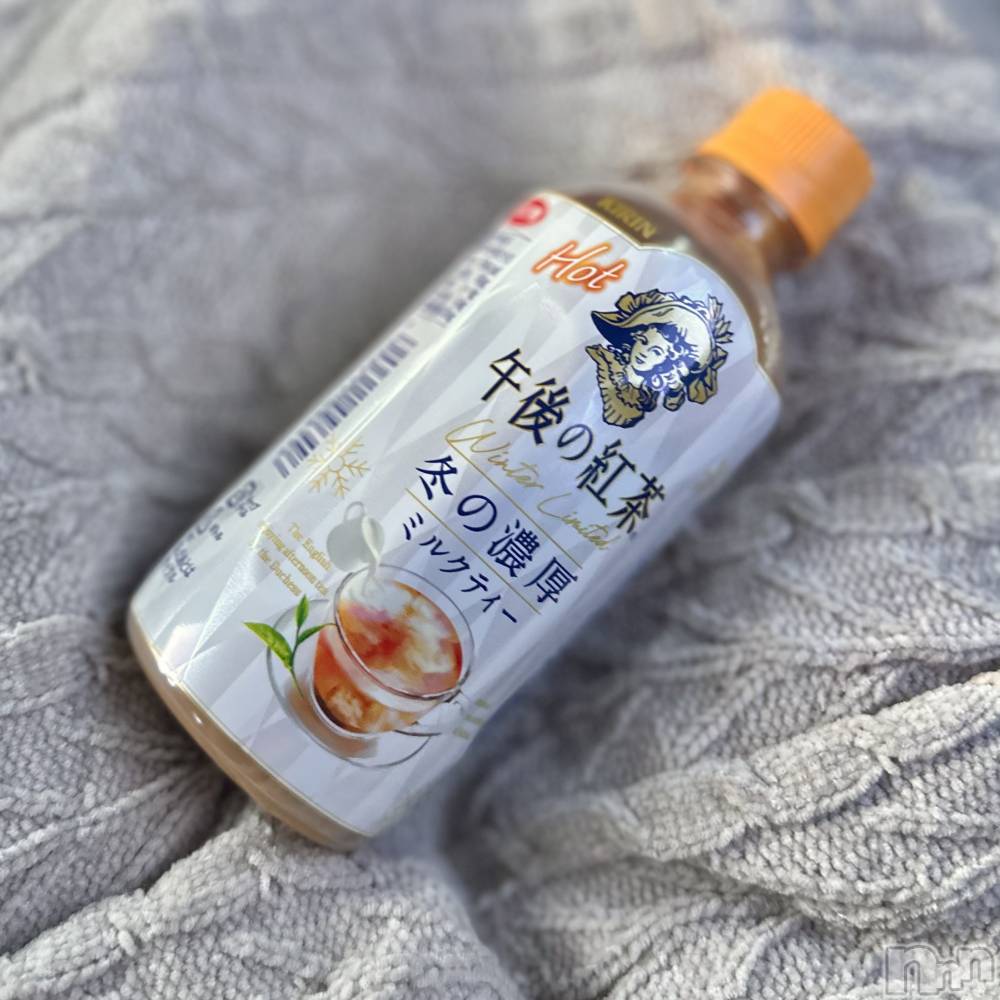 ���ܱ�������Х��顦�����K-LOUNGE(�����饦��) ƣ�� �����1��7���̥�֥����ְ���ʤ��Ρ�