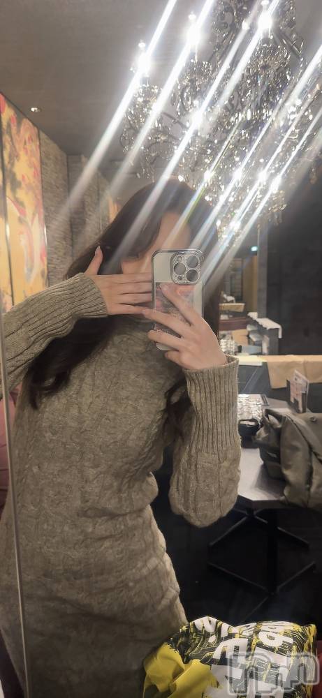 ���ܱ�������Х��顦�����K-LOUNGE(�����饦��) ƣ�� �����1��7���̥�֥����֤䤹�ߤǤ���