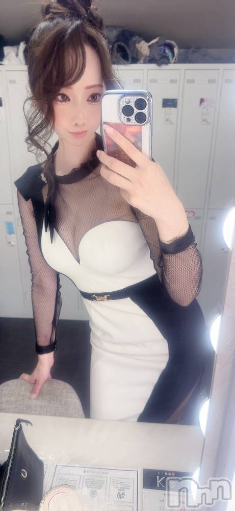 ���ܱ�������Х��顦�����K-LOUNGE(�����饦��) ƣ�� �����1��6���̥�֥����֤ߤ硼���