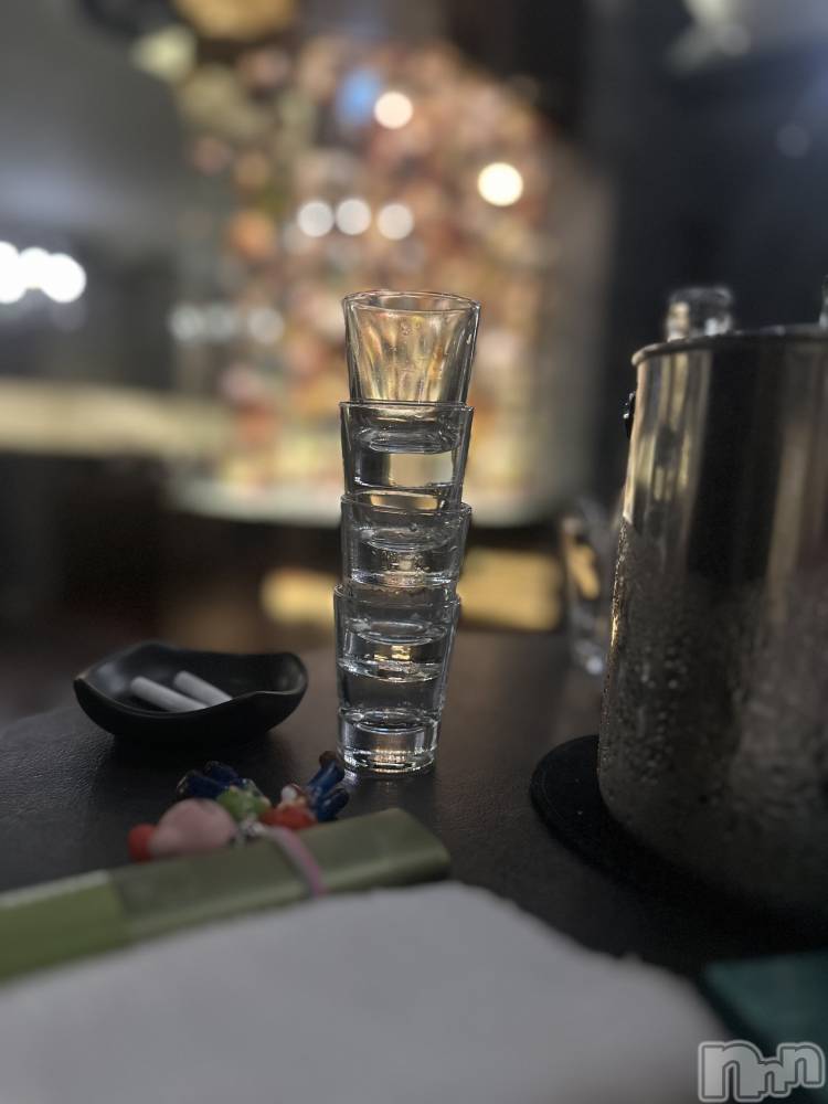 ���ܱ�������Х��顦�����K-LOUNGE(�����饦��) ƣ�� �����1��8���̥�֥����֥ߥ˥ߥˡ�