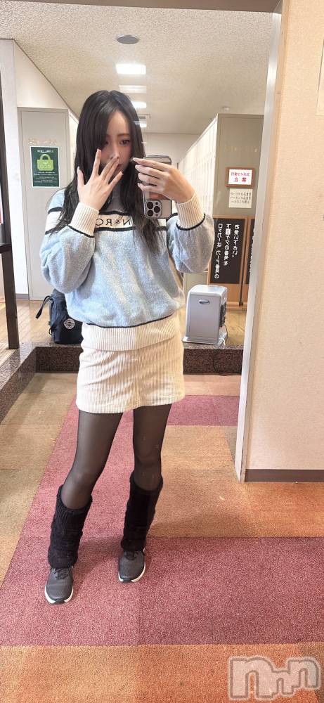 ���ܱ�������Х��顦�����K-LOUNGE(�����饦��) ƣ�� �����1��9���̥�֥����ֺ�ǯ���