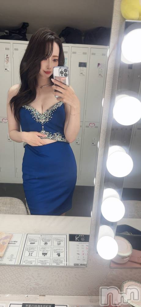 ���ܱ�������Х��顦�����K-LOUNGE(�����饦��) ƣ�� �����1��10���̥�֥����֤ݤä���