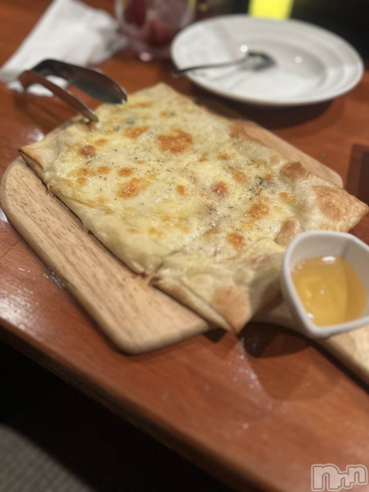 ���ܱ�������Х��顦�����K-LOUNGE(�����饦��) ƣ�� �����1��11���̥�֥����֤Ϥ�����