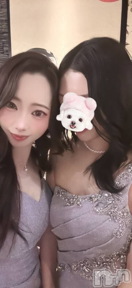 ���ܱ�������Х��顦�����K-LOUNGE(�����饦��) ƣ�� �����1��12���̥�֥����ֶ�����