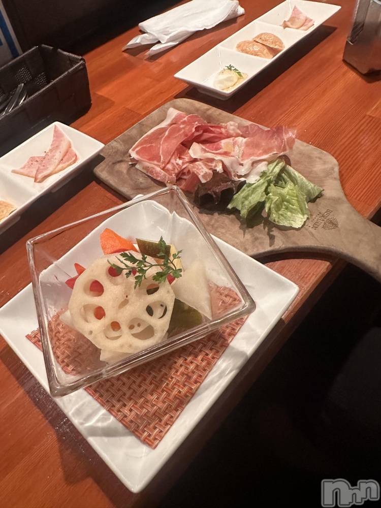 ���ܱ�������Х��顦�����K-LOUNGE(�����饦��) ƣ�� �����1��12���̥�֥�����ᩚ��