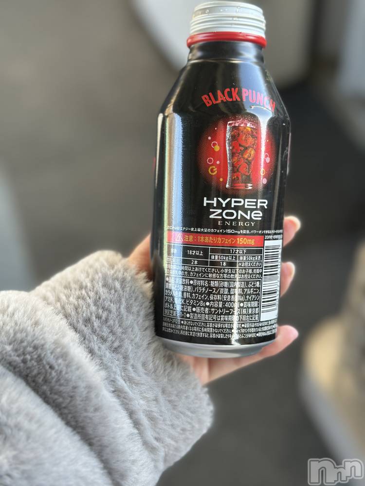 ���ܱ�������Х��顦�����K-LOUNGE(�����饦��) ƣ�� �����1��7���̥�֥����֥ɥ��äȤ�����