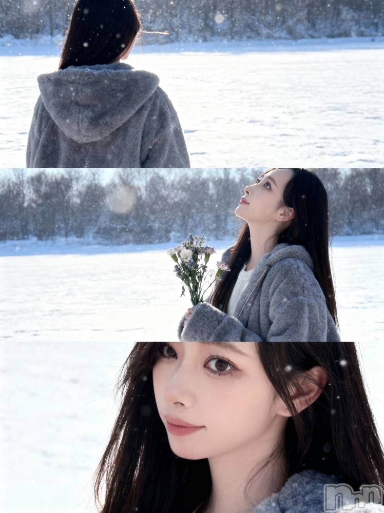 ���ܱ�������Х��顦�����K-LOUNGE(�����饦��) ƣ�� �����1��9���̥�֥�������ġ�