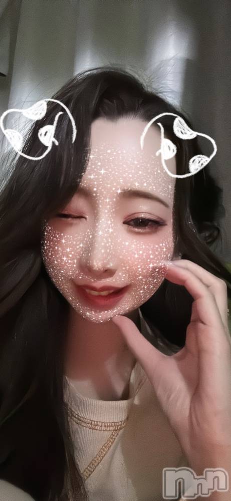 ���ܱ�������Х��顦�����K-LOUNGE(�����饦��) ƣ�� �����1��11���̥�֥����֤ͤޤ���