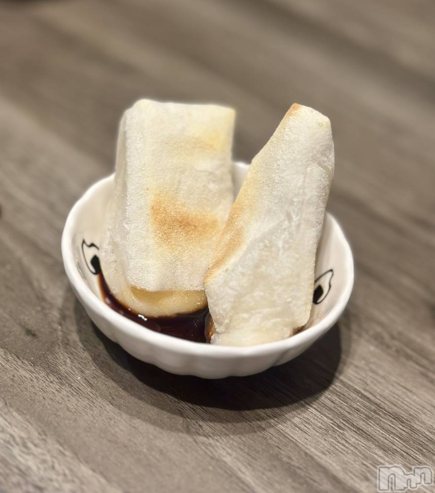 ���ܱ�������Х��顦�����K-LOUNGE(�����饦��) ƣ�� �����1��13���̥�֥����֤ɡ����