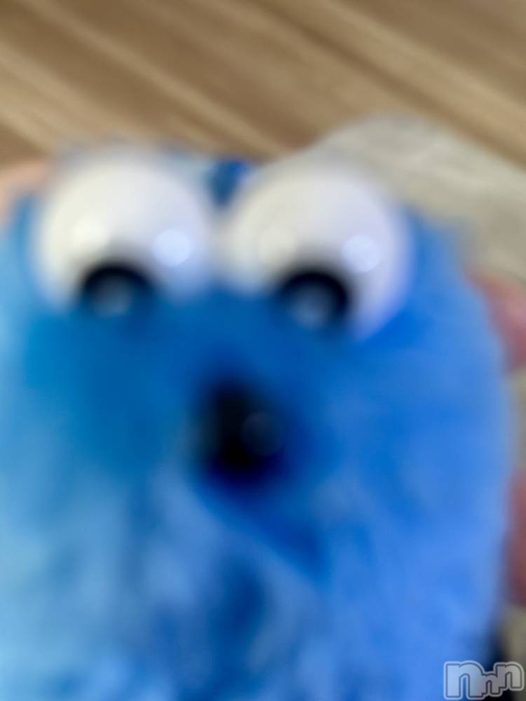 ���ܱ�������Х��顦�����K-LOUNGE(�����饦��) ƣ�� �����1��13���̥�֥�����ï�Ǥ��礦����