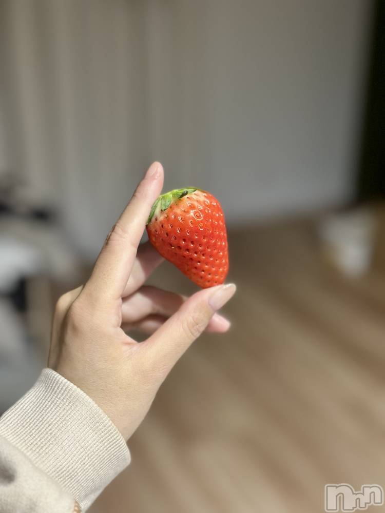 ���ܱ�������Х��顦�����K-LOUNGE(�����饦��) ƣ�� �����1��13���̥�֥����ֹ���ʤǤ��äơ�����