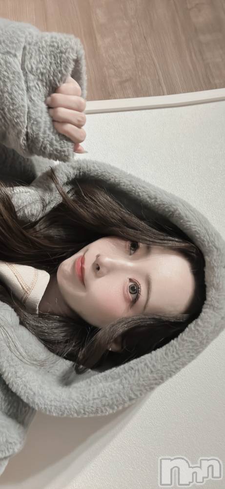 ���ܱ�������Х��顦�����K-LOUNGE(�����饦��) ƣ�� �����1��15���̥�֥������Ѳ���