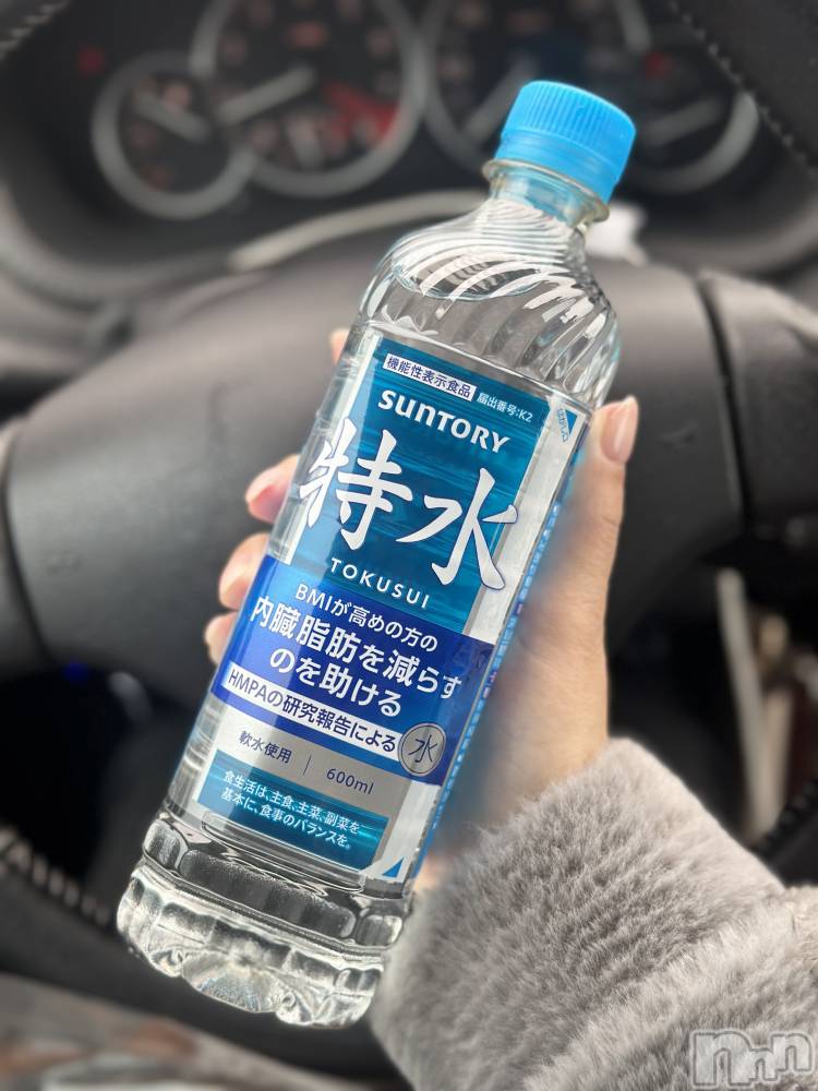 ���ܱ�������Х��顦�����K-LOUNGE(�����饦��) ƣ�� �����1��15���̥�֥����֤󡼡ġ�