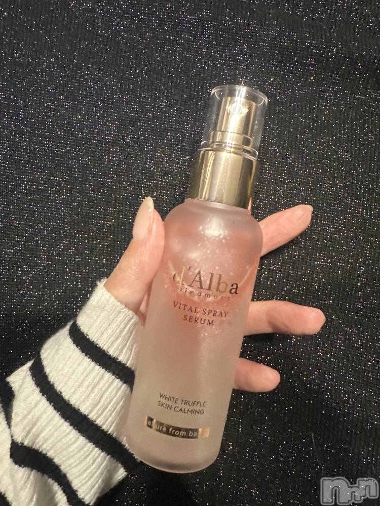 ���ܱ�������Х��顦�����K-LOUNGE(�����饦��) ƣ�� �����1��14���̥�֥����ֻ�ϡ�