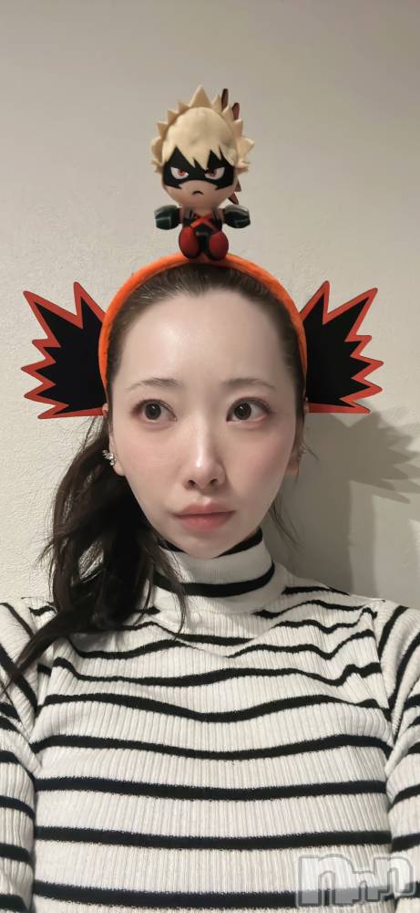 ���ܱ�������Х��顦�����K-LOUNGE(�����饦��) ƣ�� �����1��15���̥�֥����ֵ����