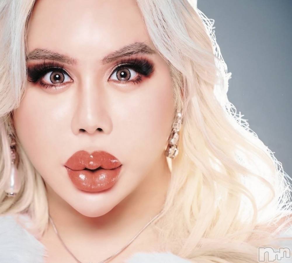 ���ܱ�������Х��顦�����K-LOUNGE(�����饦��) ƣ�� �����1��16���̥�֥�����������������