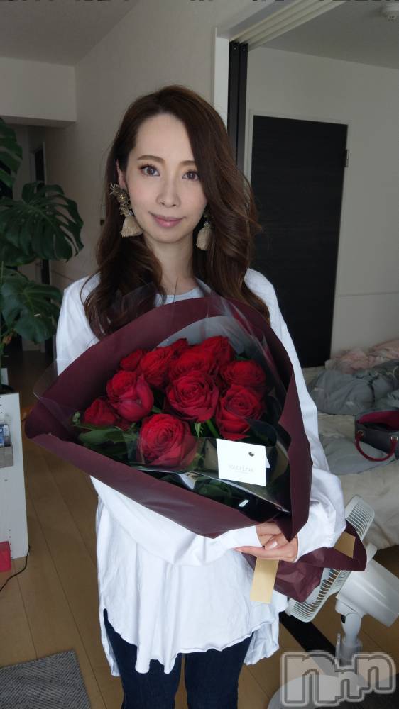 ���ܱ�������Х��顦�����K-LOUNGE(�����饦��) ƣ�� �����1��16���̥�֥�����̵�ù���