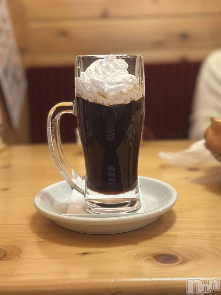 ���ܱ�������Х��顦�����K-LOUNGE(�����饦��) ƣ�� �����1��16���̥�֥����֤���