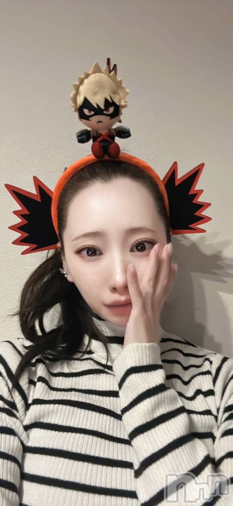 ���ܱ�������Х��顦�����K-LOUNGE(�����饦��) ƣ�� �����1��18���̥�֥����ֲù��ѥ��