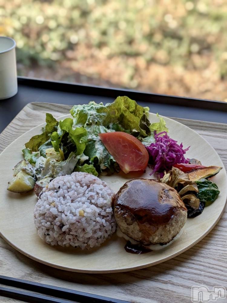 ���ܱ�������Х��顦�����K-LOUNGE(�����饦��) ƣ�� �����1��18���̥�֥�������������