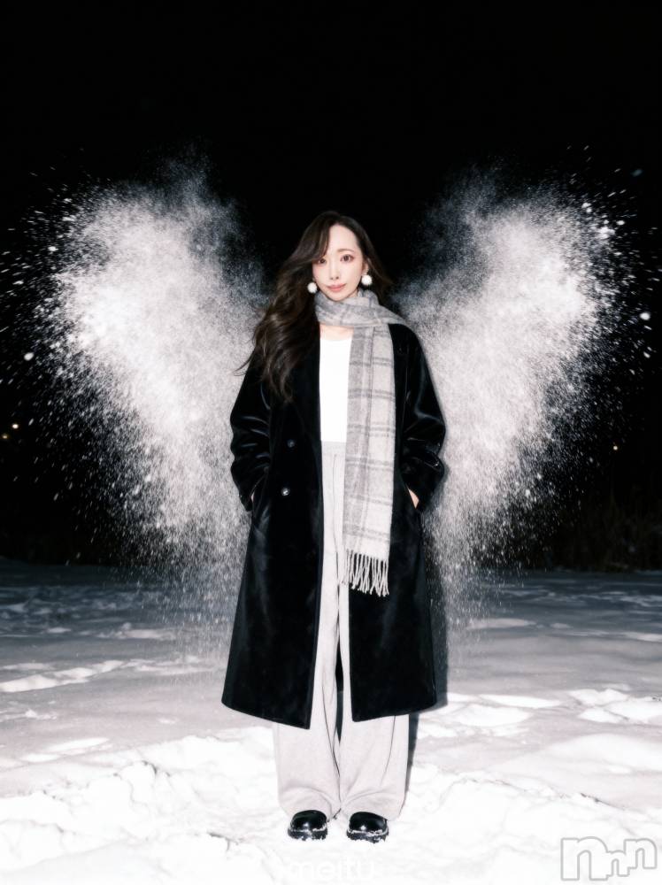 ���ܱ�������Х��顦�����K-LOUNGE(�����饦��) ƣ�� �����1��19���̥�֥����ּ����ä���