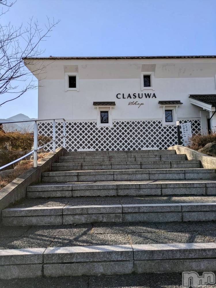 ���ܱ�������Х��顦�����K-LOUNGE(�����饦��) ƣ�� �����1��20���̥�֥����֤�����