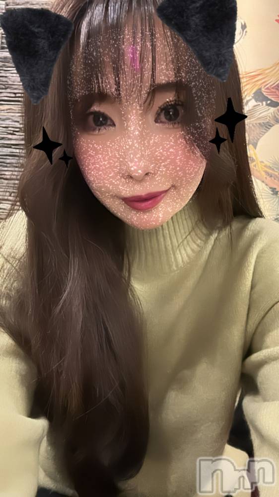 ���ܱ�������Х��顦�����K-LOUNGE(�����饦��) ƣ�� �����1��20���̥�֥�������ȱ��