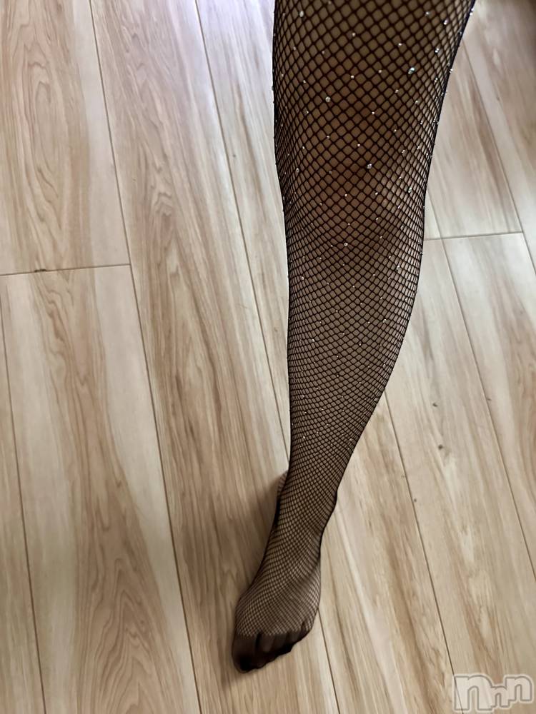 ���ܱ�������Х��顦�����K-LOUNGE(�����饦��) ƣ�� �����1��20���̥�֥����֤�����